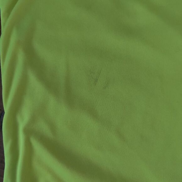 PBX Pro Speed-Dri Tank Top - Picture 3 of 5